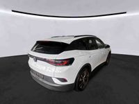 Volkswagen ID.4 - Vorschau Bild 3