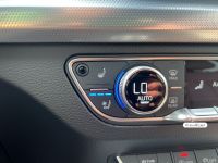 Audi Q5 - Vorschau Bild 18