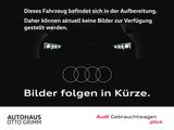 Audi e-tron 50 quattro advanced KLIMA LED NAVI ALU - Audi e-tron aus 2020
