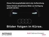 Ford Fiesta 1.0 EcoBoost Vignale  NAVI - Ford Fiesta mit Benzin-Antrieb: Kleinwagen, Automatik