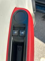 Renault Twingo Liberty Cabrio - Renault Twingo: Liberty