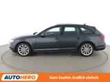 Audi A4 2.0 TFSI Design Aut.*PANO*ACC*HEAD-UP*CAM*NAV - Audi A4: Kombi, 2.0