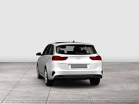 Kia cee'd / Ceed - Vorschau Bild 5