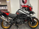 Andere Qj Motor SRT 900 SX - ENDURO