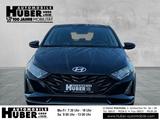 Hyundai i20 1.0 T-GDI *Select**Funktionspaket*TZ*AKTION* - Hyundai: Aktion