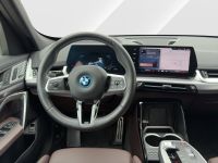 BMW iX1 - Vorschau Bild 9