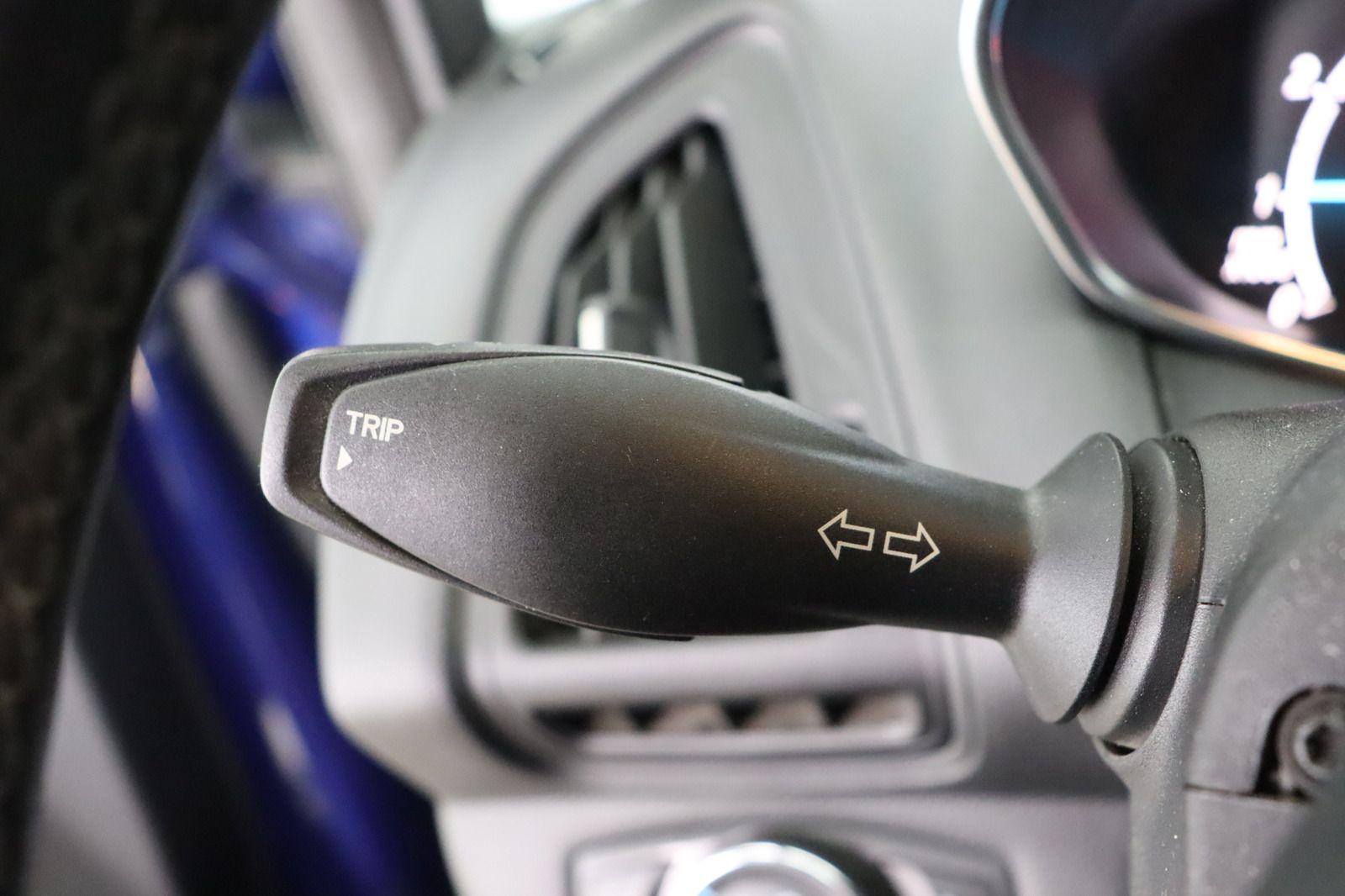 Fahrzeugabbildung Ford B-Max SYNC Edition * Navi * SHZ * PDC
