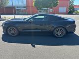 Ford Mustang GT 5.0 V8 * US-Import - : Import