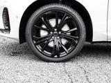 Volvo XC60 B5 Benzin AWD Plus Black Edition Lagom-Pake - Volvo: X60