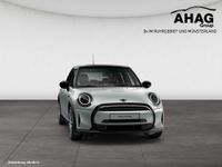 MINI Cooper - Vorschau Bild 10