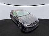 Volkswagen Golf VIII GTD 2.0 TDI DSG BLACKSTYLE PANO LEDER - Volkswagen Golf Gebrauchtwagen