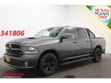 Dodge RAM RAM 1500 5.7 V8 LPG 4x4 Quad Cab 6'4 Sport S - Dodge RAM Unfallwagen