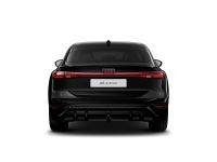 Audi A6 e-tron - Vorschau Bild 6