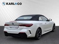 BMW M440 - Vorschau Bild 4