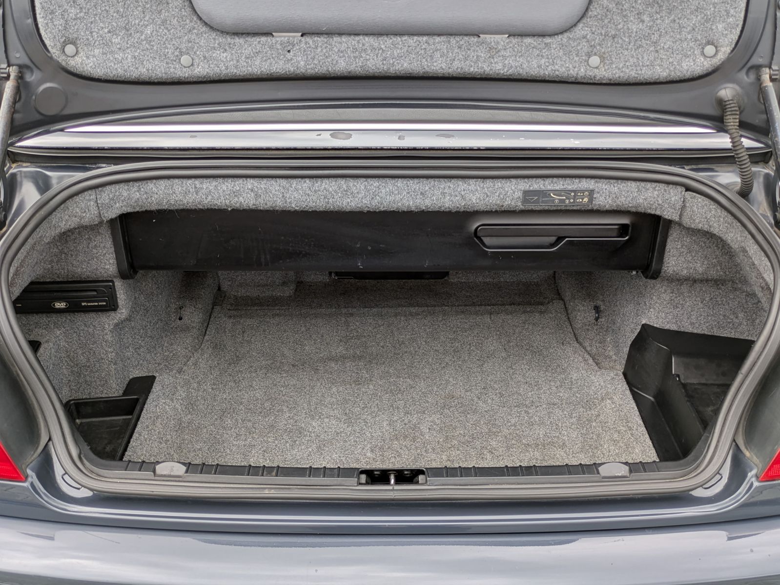 Fahrzeugabbildung BMW 325 Ci MEMORY*TEMP*PDC*LEDER*XENON*KLIMA*18"