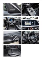 BMW Z4 M40 Premium Selection - BMW: Premium Selection