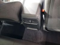 BMW 420 - Vorschau Bild 17