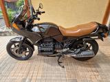 BMW K 75 S - Offers matching your search criteria