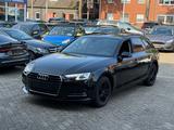 Audi A4 Avant 35 TDI*VIRTUAL*AUTOMATIK*SHZ*LED***