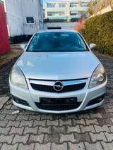 Opel Vectra gts - Opel Vectra in Bielefeld
