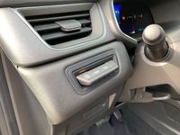 Renault Symbioz - Vorschau Bild 21