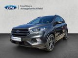 Ford Kuga 2.0 EcoBoost 4x4 Aut. ST-Line - Ford Kuga: Allradantrieb