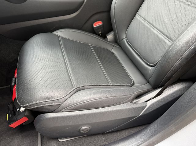 ISIDI Automobile