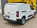 Opel Combo Electric XL L2 Cargo*R-KAMERA*PDC*CARPLAY* - Opel Gebrauchtwagen in Regensburg