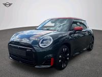 MINI John Cooper Works - Vorschau Bild 1