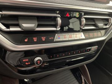 BMW X4 - 10