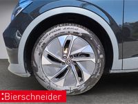 Volkswagen ID.4 - Vorschau Bild 3