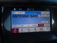 Fahrzeugbild-Thumbnail