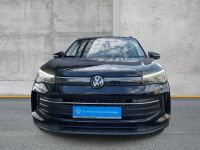 Volkswagen Tiguan - Vorschau Bild 5