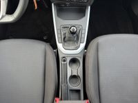 Seat Arona - Vorschau Bild 15