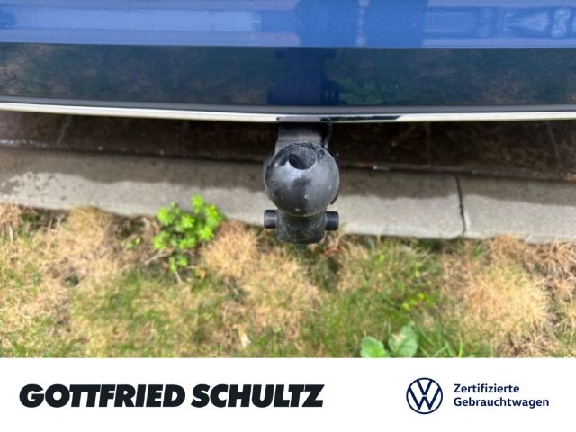 Volkswagen Golf - Bild 12