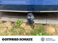 Volkswagen Golf - Vorschau Bild 12