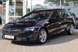 Opel Insignia ST 1.5 Diesel Aut. LED Navi Tempomat - Opel Insignia Gebrauchtwagen