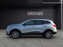 Renault Kadjar 1.7 BLUE dCi 150 Bose AHK 4WD