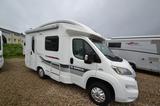 Adria Matrix 590 SG  _( 41 ) - Adria Hamburg
