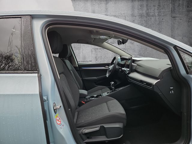 Golf LIFE neu 1.5 TSI OPF 6-Gang RFK