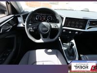 Audi A1 - Vorschau Bild 7