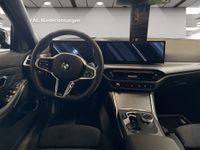BMW 320 - Vorschau Bild 12