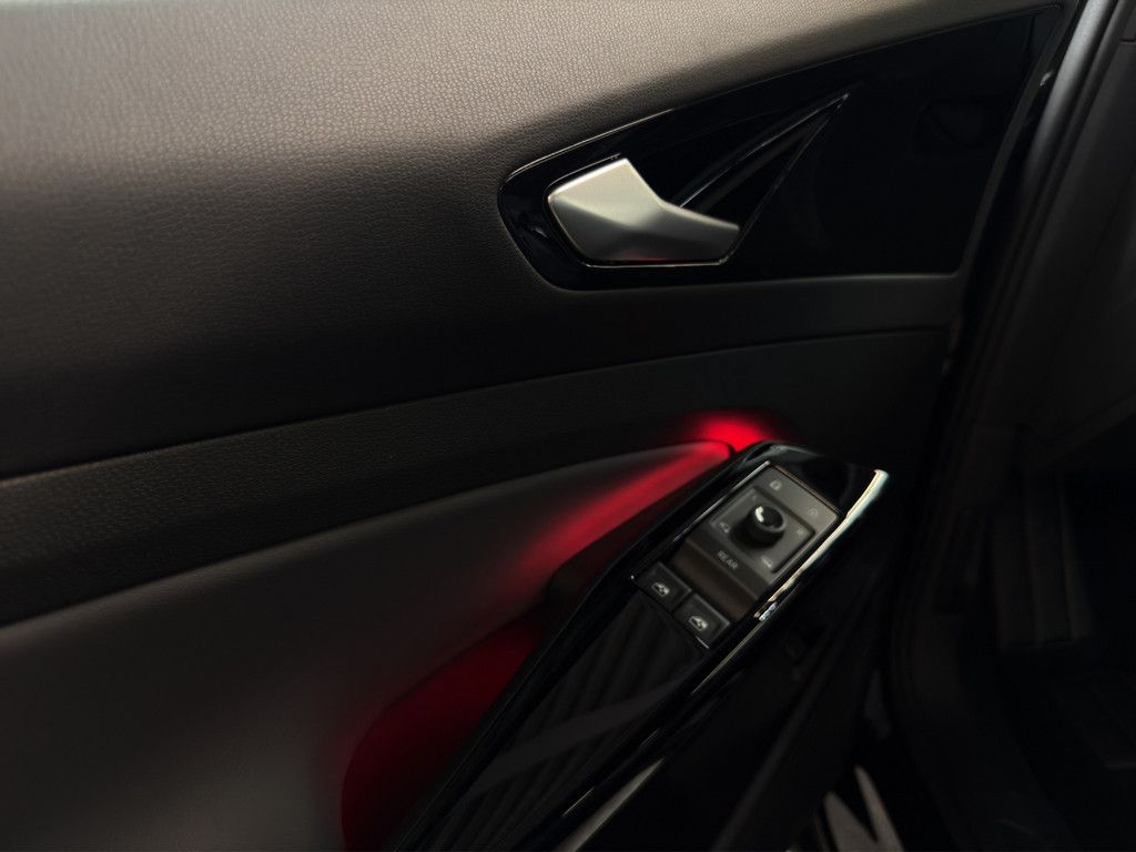 Volkswagen ID.4 - Bild 19