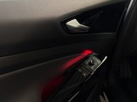 Volkswagen ID.4 - Vorschau Bild 19