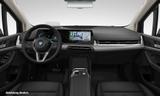 BMW 225e xDrive Active Tourer Driv.Assist+ Head-Up - BMW 225 Active Tourer Gebrauchtwagen in Hamburg