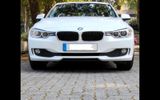 BMW 316i Sport Line Sport Line - BMW 316: 316i
