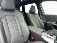 BMW X3 - Vorschau Bild 9