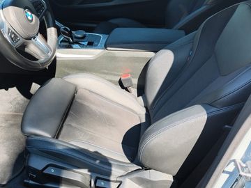 BMW M240i xDrive HiFi DAB LED WLAN RFK Komfortzg.