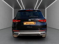 Seat Ateca - Vorschau Bild 6