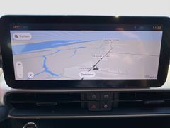 JEEP AVENGER MY24 Altitude WinterPaket+Allwetter+Navi